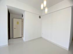 Ascentia Sky (D3), Condominium #588901871